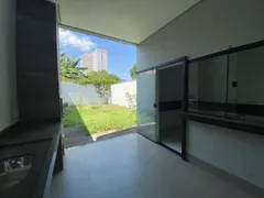 Sobrado com 3 Quartos à venda, 192m² no Jardim América, Goiânia - Foto 17