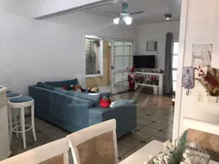 Casa de Condomínio com 3 Quartos à venda, 300m² no Barra da Tijuca, Rio de Janeiro - Foto 10