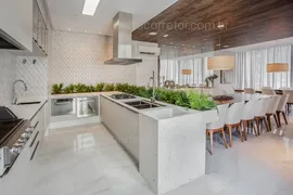 Apartamento com 3 Quartos à venda, 164m² no Pioneiros, Balneário Camboriú - Foto 56