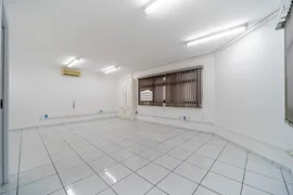 Conjunto Comercial / Sala à venda, 55m² no Bosque da Saúde, São Paulo - Foto 4