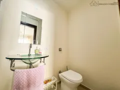 Apartamento com 2 Quartos à venda, 70m² no Ingleses do Rio Vermelho, Florianópolis - Foto 22