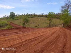 Terreno / Lote / Condomínio à venda, 20m² no Centro, Taquaraçu de Minas - Foto 7