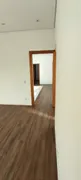 Casa de Condomínio com 3 Quartos à venda, 247m² no Arua, Mogi das Cruzes - Foto 21