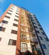 Apartamento com 3 Quartos à venda, 70m² no Vila Araguaia, São Paulo - Foto 39