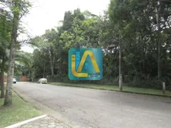 Terreno / Lote / Condomínio à venda, 6863m² no Riacho Grande, São Bernardo do Campo - Foto 2