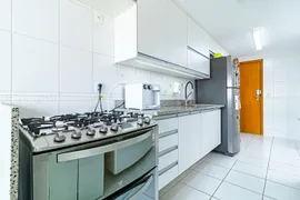 Apartamento com 4 Quartos à venda, 157m² no Jacarepaguá, Rio de Janeiro - Foto 46