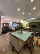 Casa de Condomínio com 3 Quartos à venda, 251m² no Parque Centreville, Limeira - Foto 6