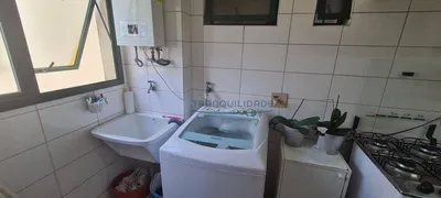 Apartamento com 2 Quartos à venda, 74m² no Vila Suzana, São Paulo - Foto 25