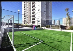 Apartamento com 3 Quartos à venda, 108m² no Barra Funda, São Paulo - Foto 39