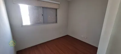 Apartamento com 3 Quartos à venda, 77m² no Santana, São Paulo - Foto 26