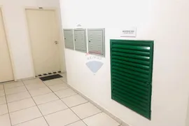 Apartamento com 2 Quartos à venda, 65m² no Santa Terezinha, Juiz de Fora - Foto 29