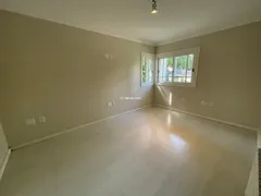 Casa com 3 Quartos à venda, 350m² no Lagos de Gramado, Gramado - Foto 14