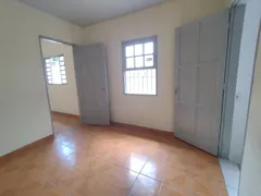 Terreno / Lote / Condomínio com 1 Quarto à venda, 246m² no Vila Alpina, São Paulo - Foto 15