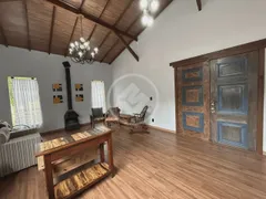 Casa de Condomínio com 2 Quartos à venda, 90m² no Posse, Teresópolis - Foto 3