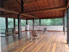 Casa com 4 Quartos para alugar, 320m² no Serra da Cantareira, Mairiporã - Foto 14