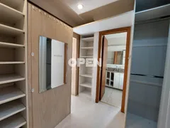 Casa de Condomínio com 4 Quartos para alugar, 197m² no Marechal Rondon, Canoas - Foto 26