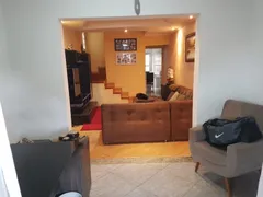 Casa com 2 Quartos à venda, 168m² no Jardim D'abril, Osasco - Foto 24