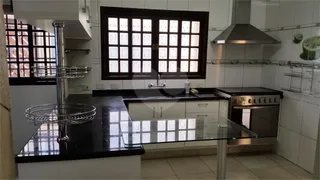 Casa com 3 Quartos à venda, 200m² no Vila Mariana, São Paulo - Foto 26