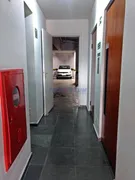 Kitnet com 1 Quarto à venda, 38m² no Centro, Campinas - Foto 3