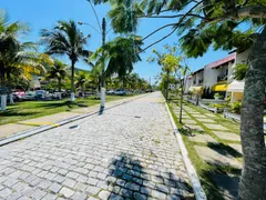 Casa de Condomínio com 2 Quartos à venda, 100m² no Gamboa, Cabo Frio - Foto 1