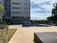 Apartamento com 3 Quartos à venda, 75m² no Betânia, Belo Horizonte - Foto 26