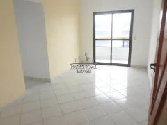 Apartamento com 2 Quartos à venda, 82m² no Mirim, Praia Grande - Foto 7