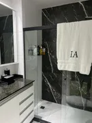 Apartamento com 1 Quarto à venda, 74m² no Pituba, Salvador - Foto 25