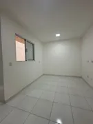 Studio com 1 Quarto para alugar, 30m² no Quinta da Paineira, São Paulo - Foto 2
