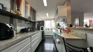 Cobertura com 3 Quartos à venda, 180m² no Setor Bela Vista, Goiânia - Foto 3