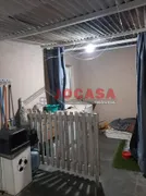 Casa com 4 Quartos à venda, 250m² no Jardim Santa Maria, São Paulo - Foto 20