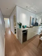 Apartamento com 3 Quartos à venda, 81m² no Aguas Claras, Brasília - Foto 10
