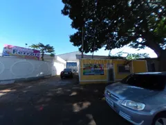Galpão / Depósito / Armazém à venda, 1540m² no Centro, Araraquara - Foto 2