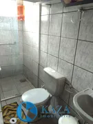 Casa com 3 Quartos à venda, 180m² no Parque Esplanada III, Valparaíso de Goiás - Foto 15