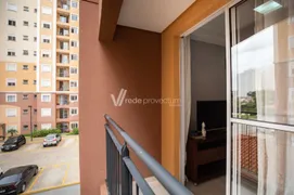 Apartamento com 3 Quartos à venda, 63m² no São Bernardo, Campinas - Foto 11