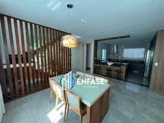 Casa com 4 Quartos à venda, 409m² no Cidade Nova, Igarapé - Foto 17