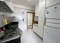 Apartamento com 3 Quartos à venda, 136m² no Armação, Salvador - Foto 22