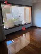 Casa de Condomínio com 4 Quartos para alugar, 650m² no Condominio Isaura, Sorocaba - Foto 38