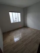 Apartamento com 2 Quartos para alugar, 68m² no Joao Braz da Costa Val, Viçosa - Foto 9