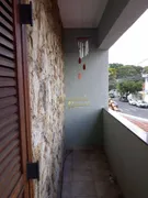 Sobrado com 3 Quartos à venda, 240m² no Cidade Nova I, Indaiatuba - Foto 7