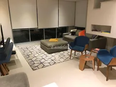 Cobertura com 3 Quartos à venda, 175m² no Itaim Bibi, São Paulo - Foto 5