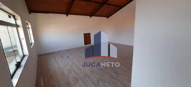 Sobrado com 3 Quartos para venda ou aluguel, 272m² no Vila Bocaina, Mauá - Foto 9