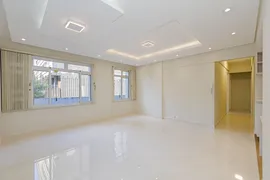 Apartamento com 3 Quartos à venda, 94m² no Centro, Curitiba - Foto 15