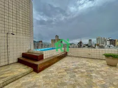 Cobertura com 3 Quartos à venda, 190m² no Enseada, Guarujá - Foto 2