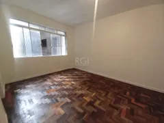 Kitnet com 1 Quarto à venda, 30m² no Centro Histórico, Porto Alegre - Foto 6