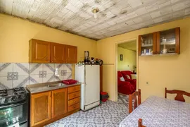 Casa com 4 Quartos à venda, 86m² no Areal, Pelotas - Foto 2