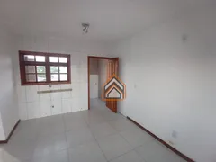 Apartamento com 2 Quartos à venda, 50m² no Porto Verde, Alvorada - Foto 1