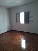 Apartamento com 4 Quartos para alugar, 150m² no Lauzane Paulista, São Paulo - Foto 17