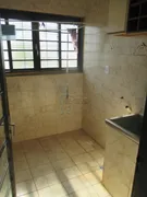 Apartamento com 3 Quartos à venda, 103m² no Vila Monte Alegre, Ribeirão Preto - Foto 9