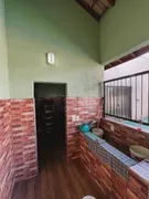 Casa com 1 Quarto à venda, 113m² no Portal do Alto, Ribeirão Preto - Foto 5