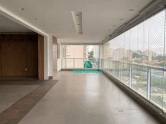Apartamento com 4 Quartos à venda, 186m² no Parque da Mooca, São Paulo - Foto 15